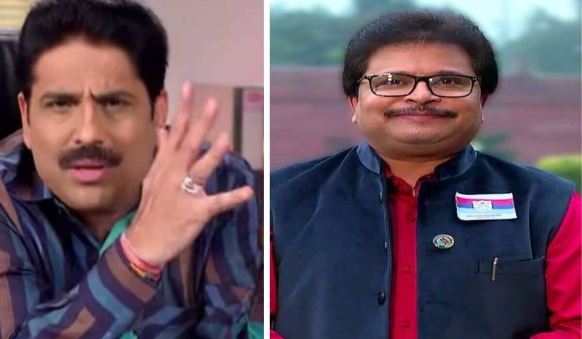 Taarak Mehta Ka Ooltah Chashmahs Shailesh Lodha Wins The Lawsuit