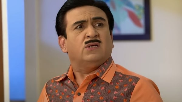 Taarak Mehta Ka Ooltah Chashmah: Jethalal comes back for Popatlal’s gold jewellery, gets to know a beggar might just have it