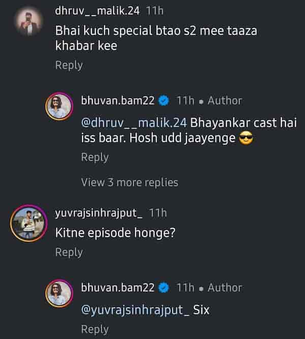 Taaza Khabar 2