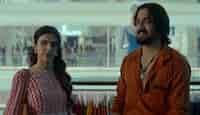 Taaza Khabar Twitter review: Netizens call Bhuvan Bam and Shriya Pilgaonkar starrer a 'piece of beauty'