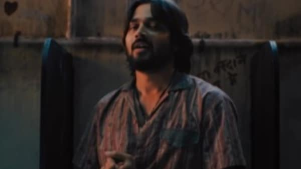 Bhuvan Bam’s Taaza Khabar achieves new feat; among top 5 most loved OTT originals in its release week