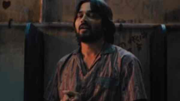 Bhuvan Bam’s Taaza Khabar is the most loved OTT original of the week, beats Govinda Naam Mera, Freddy to it