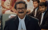 Exclusive: 'Critical Keethanegalu' is supremely entertaining and comical tale about a serious issue like IPL betting - Tabla Nani