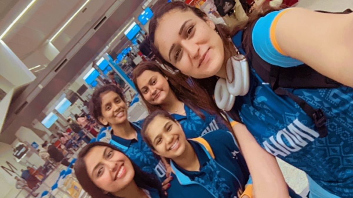 Asian Games 2023 schedule for September 23: Indians in action, LIVE streaming on OTT, time in IST and more