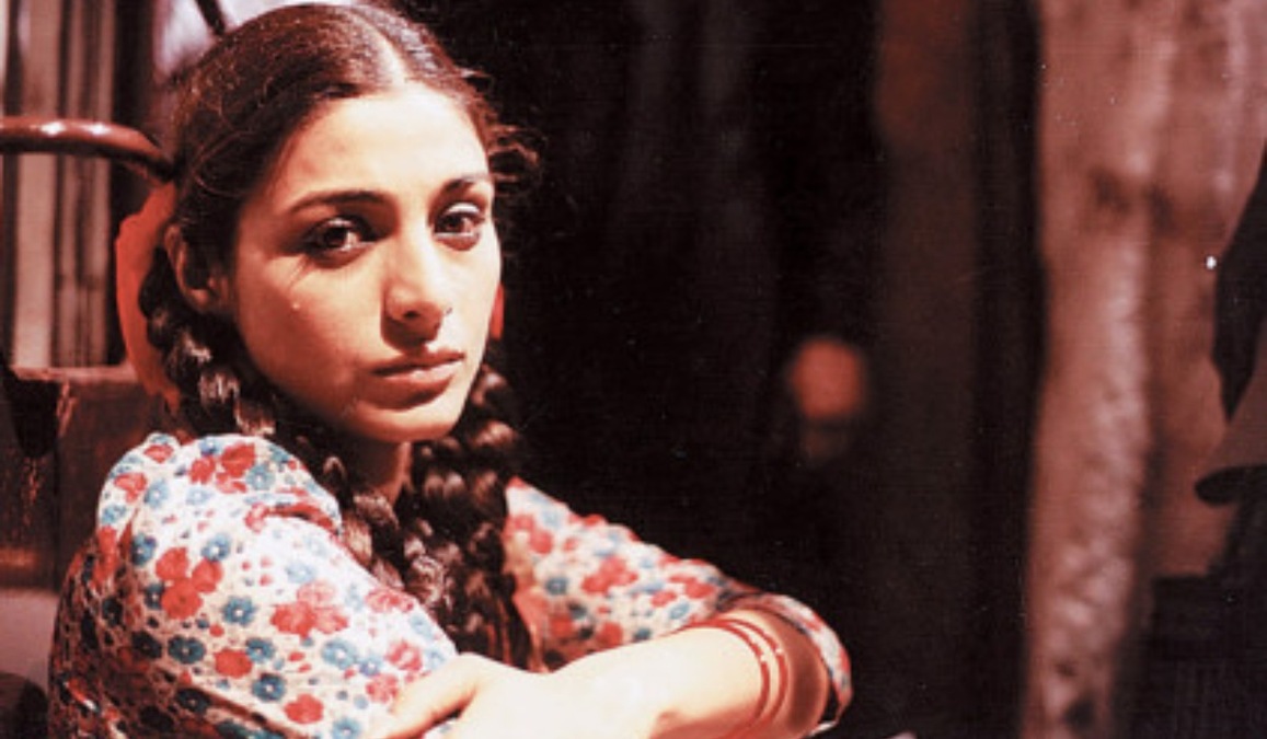 Tabu's Chandni Bar sequel gets a release date | Here's all you need to know about Ajay Bahl's directorial