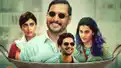 Tadka out on OTT: When and where to watch Nana Patekar, Taapsee Pannu's Salt N' Pepper remake online
