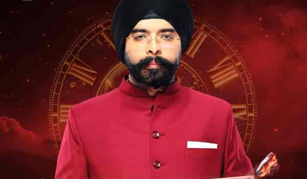 Bigg Boss 18 Evictions: Tajinder Bagga eliminated from Salman Khan show; BJP leader pens, '70 days ago I started...'