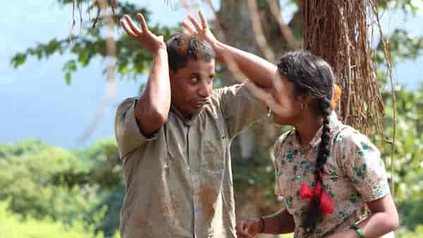 Late Sanchari Vijay’s film on deforestation and global warming, Taledanda, to release on April 1