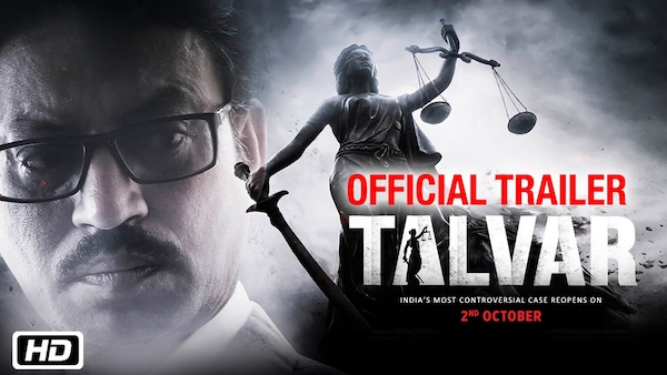 TALVAR
