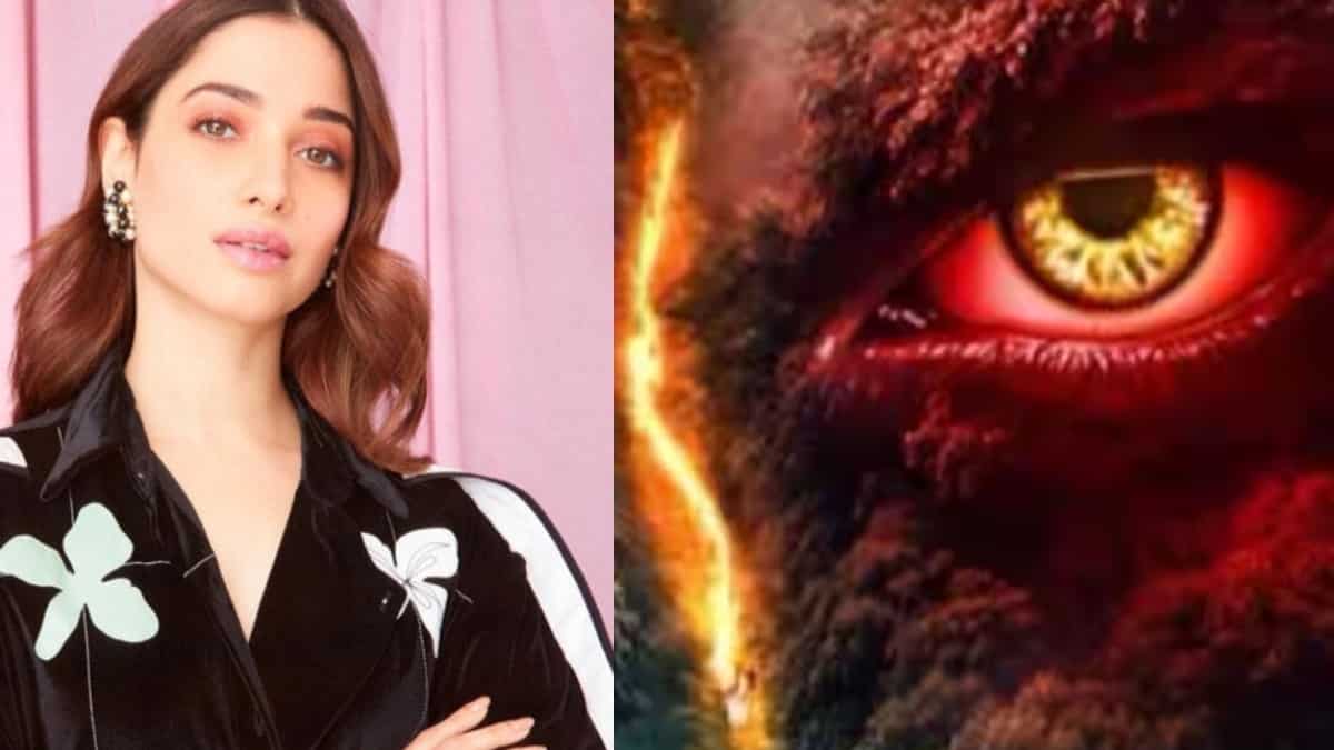 https://dev.mobilemasala.com/movies/tamannaah-bhatia-joins-sidharth-malhotras-vvan-but-netizens-left-disappointed-with-ai-generated-announcement-watch-i333365
