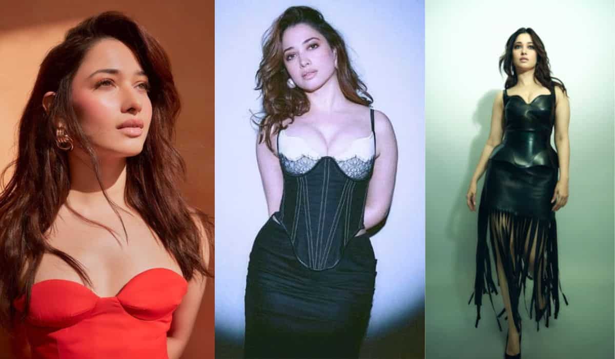 https://www.mobilemasala.com/film-gossip/Did-you-know-that-Tamannaah-Bhatia-was-REJECTED-to-be-a-part-of-this-famous-dance-reality-show-i225201