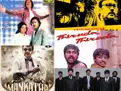 Before Karthi's Japan, watch 5 Tamil heist films on OTT