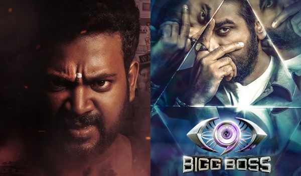 Latest Tamil OTT releases (October 5- October 11) to watch on Prime Video, JioHotstar, Netflix, Sony LIV, theatres and more