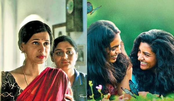 Pride Month: 5 heartwarming and empathetic Tamil films to stream right now on OTT