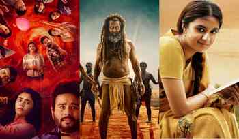 Latest Tamil OTT releases (Aug 12 to Aug 18) to watch on Prime ...