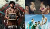 Latest Tamil OTT releases (Dec 22- Dec 28) to watch on Prime Video, Hotstar, Netflix, Sony LIV, theatres and more