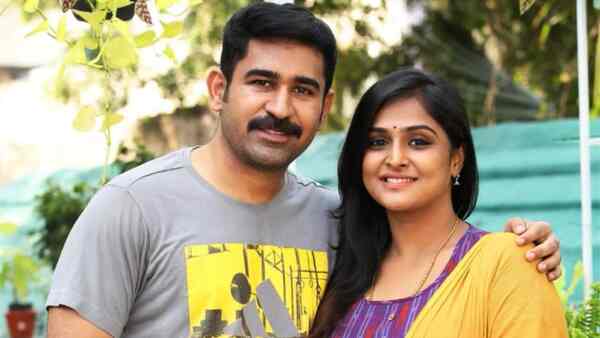 Tamilarasan OTT release date: When and where to watch Vijay Antony's action drama online