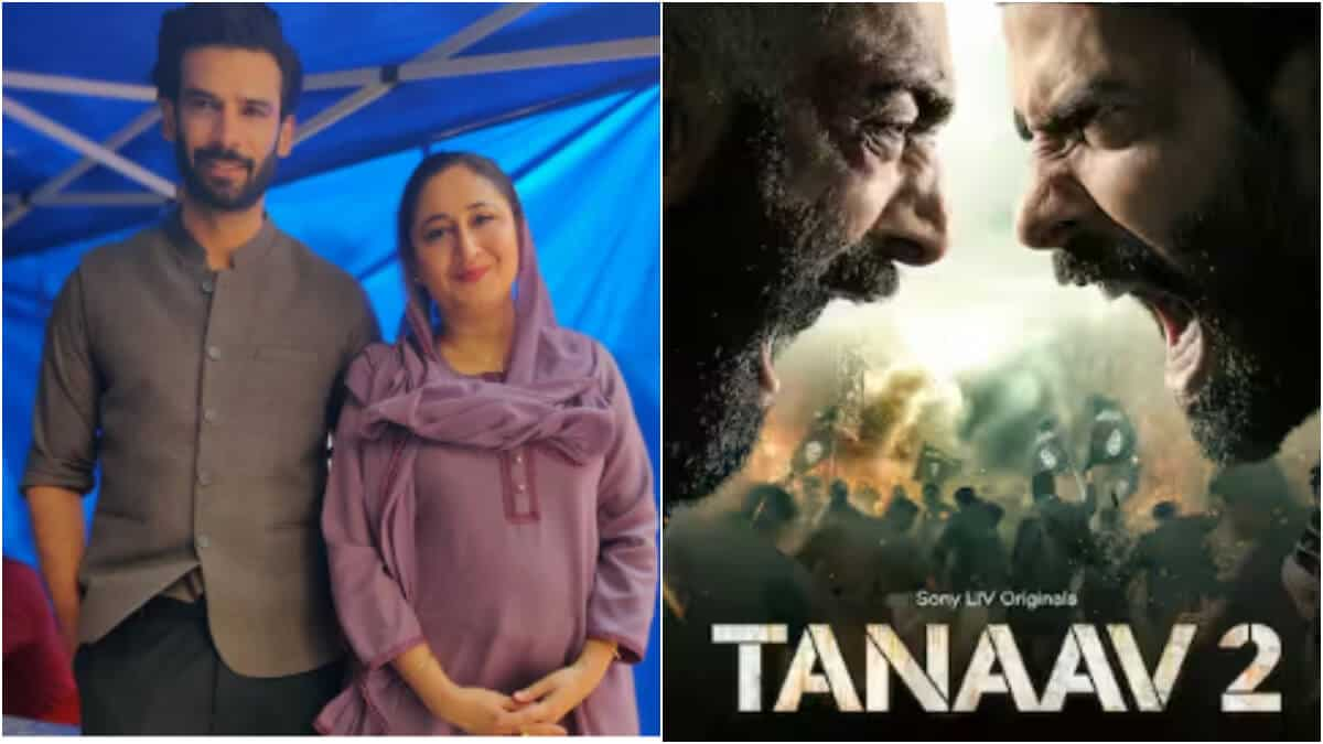 https://www.mobilemasala.com/movies/Tanaav-2s-Gitika-Ganju-Dhar-on-shows-mixed-response-Business-of-critique-today-is-very-complex-business-i299463