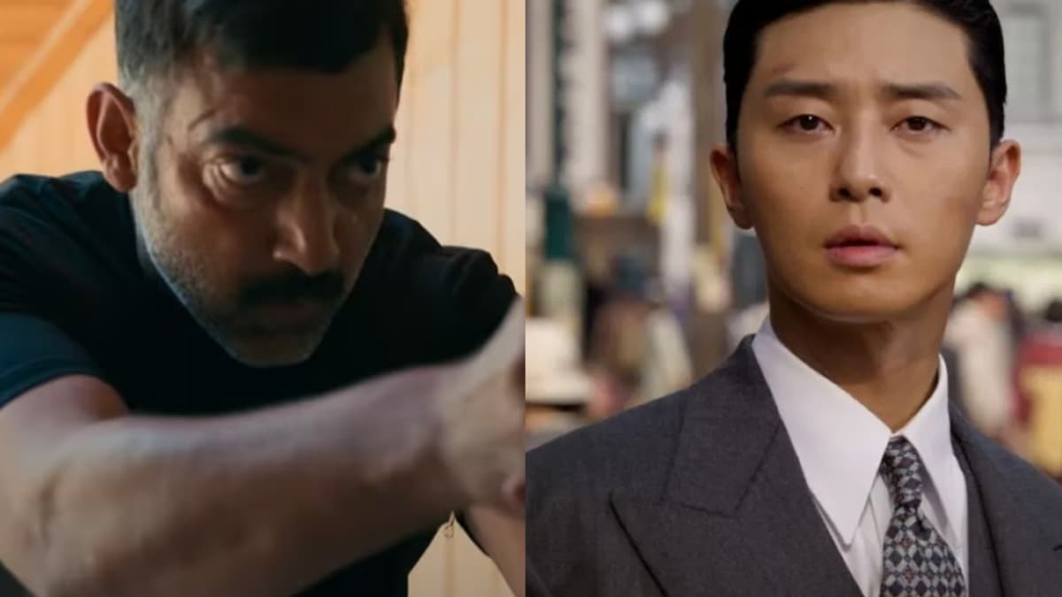 Tanaav season 3 to adapt Gyeongseong Creature 2 style? Here's why we think so