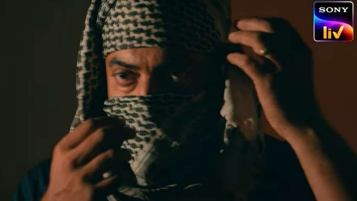 Tanaav date announcement video: Sudhir Mishra’s web series set to release on Sony LIV in less than a month – know WHEN