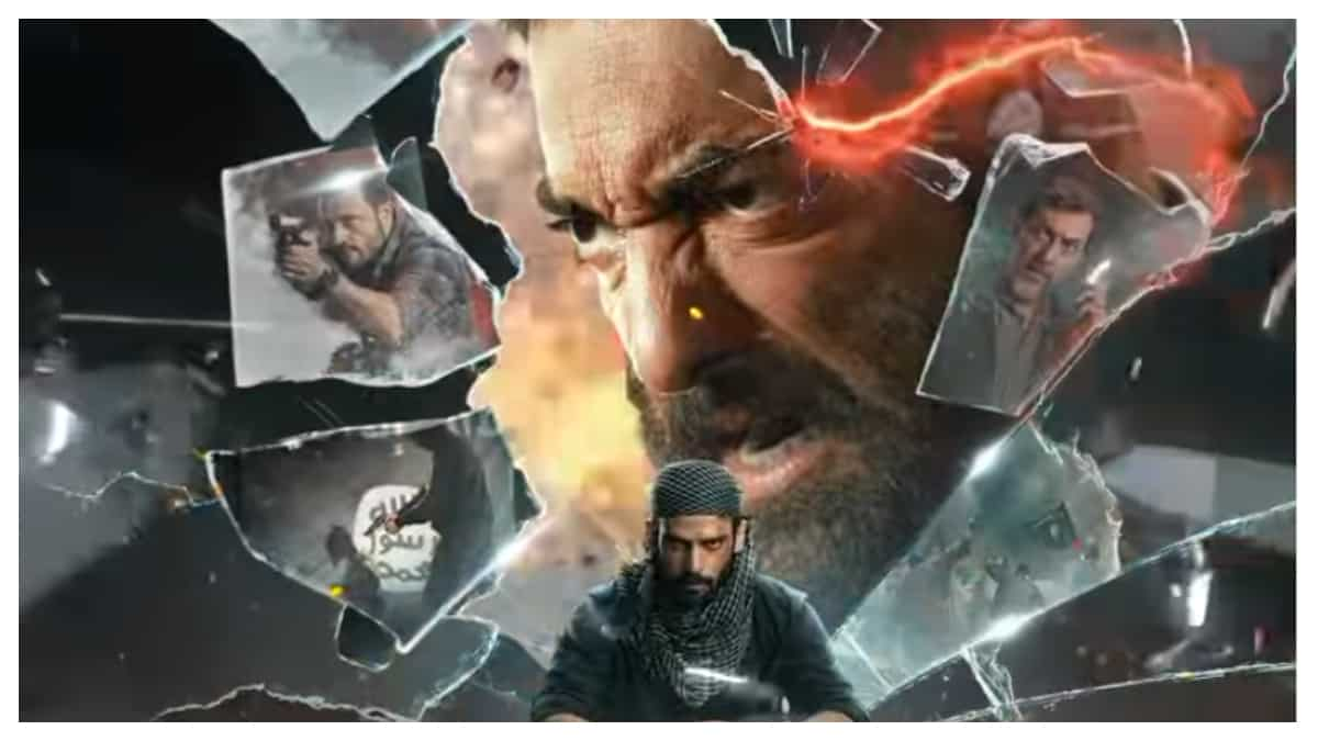 https://www.mobilemasala.com/movies/Tanaav-Season-2-Will-Manav-Vijs-Kabir-defeat-his-enemy-and-save-Kashmir-Check-out-motion-poster-i293947