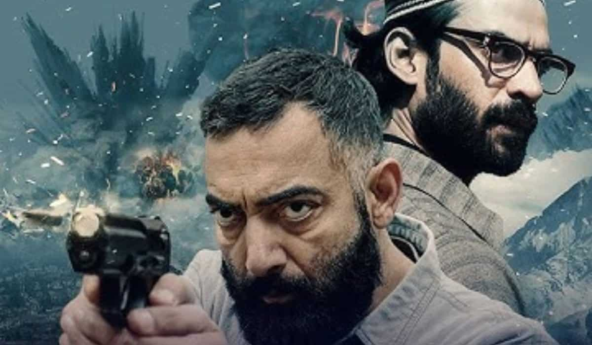 https://www.mobilemasala.com/movies/Tanaav-Season-2-Manav-Vij-aka-Kabir-looks-powerful-as-he-overcomes-every-challenge-with-unmatched-bravery-Watch-new-promo-i295400