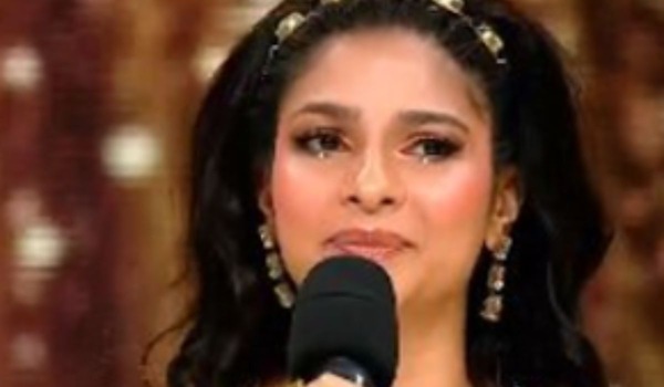 Jhalak Dikhhla Jaa 11: I am NOT a star like Kajol or Ajay Devgn, says Tanishaa Mukerji