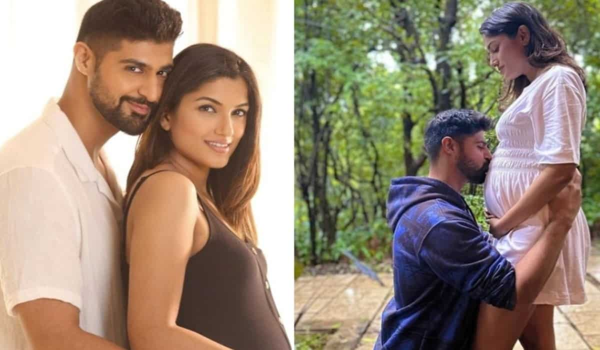 https://www.mobilemasala.com/film-gossip/Tanuj-Virwani-welcomes-baby-girl-with-wife-Tanya-Jacob-Today-is-the-first-day-of-the-rest-our-lives-i302350