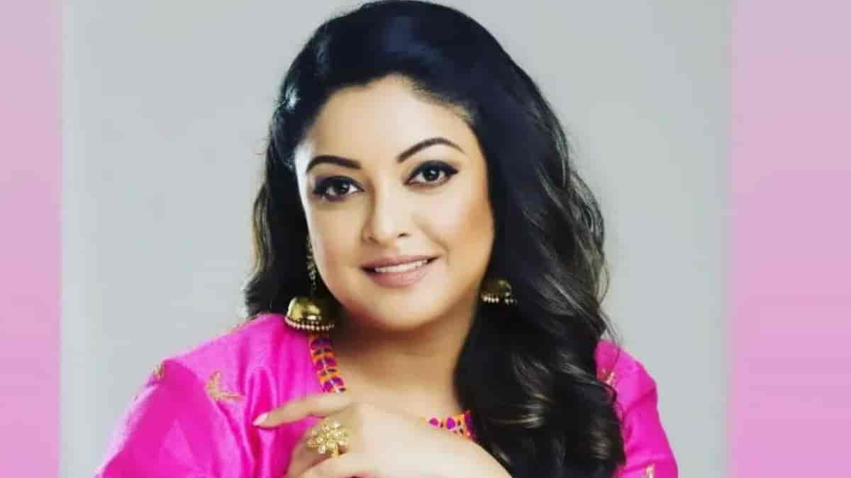 Tanushree Dutta on her projects being dropped after MeToo: Lost count how many times this has happened to me