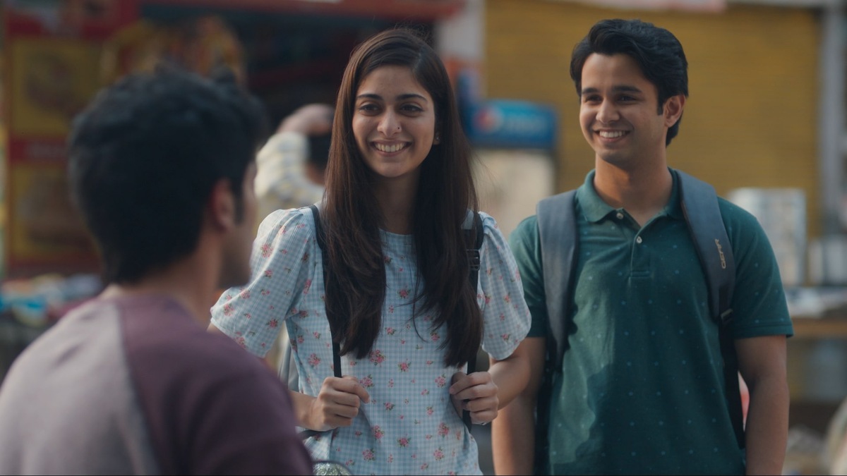 Exclusive! Flames Season 3 actress Tanya Maniktala: Now I know my character Ishita like a best friend