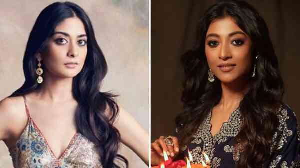 Exclusive! Paoli, Tanya Maniktala, Rahul Bagga, Vardhan Puri in Sanjoy Nag’s next