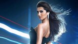 Heropanti 2 actor Tara Sutaria talks about her plans to act in Hollywood
