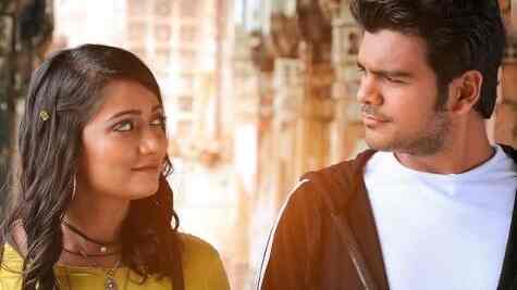 Tari Sathe release date: When and where to watch the Bhavya Gandhi starrer Gujarati film