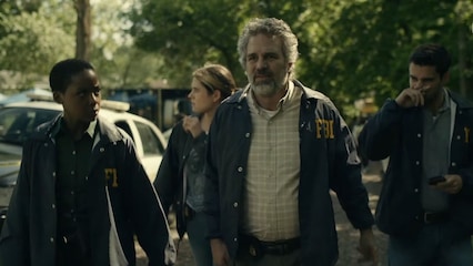 Task Season 2: Mark Ruffalo to return as FBI special agent Tom Brandis; all we know so far