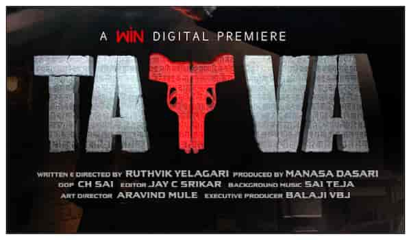 Tatva OTT release date