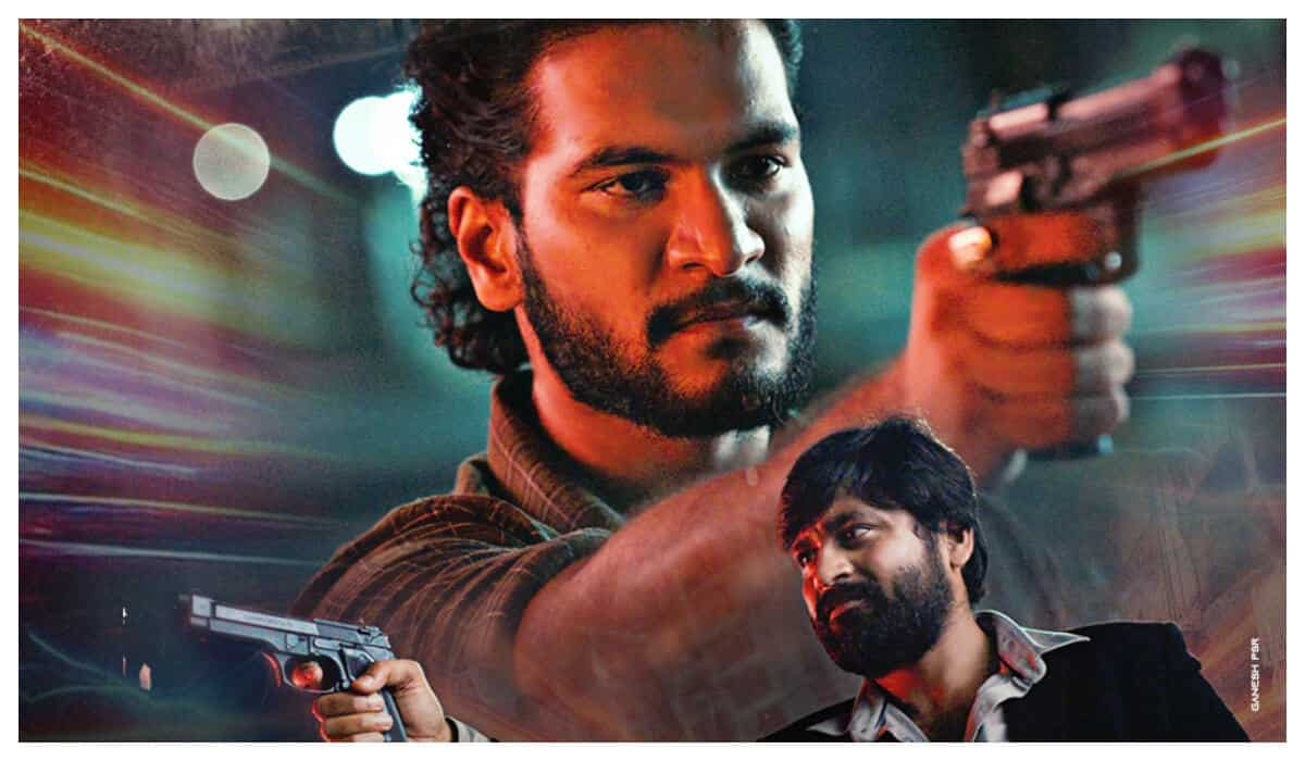 https://www.mobilemasala.com/movies/Tatva-trailer-on-ETV-Win-Director-Rutwik-Yelgari-impresses-with-his-slick-action-packed-drama-i305871