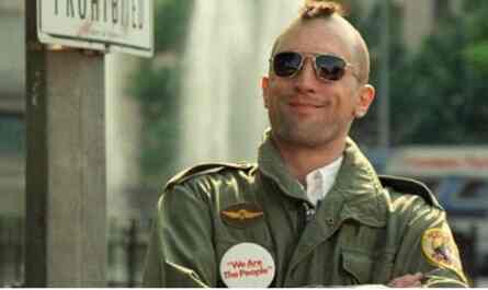 Check out this quiz on Marvel TV shows