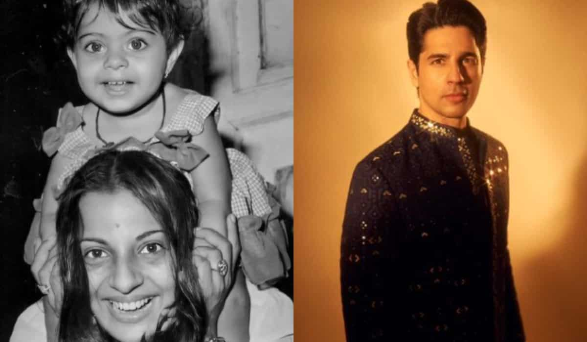 https://www.mobilemasala.com/film-gossip/Teachers-Day-2024-Kajol-calls-mom-Tanuja-biggest-teacher-of-her-life-Sidharth-Malhotra-and-more-drop-special-posts-i296823