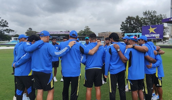 BCCI adopts ‘invisible boycott’ for India vs Pakistan Asia Cup 2025 match amid public backlash