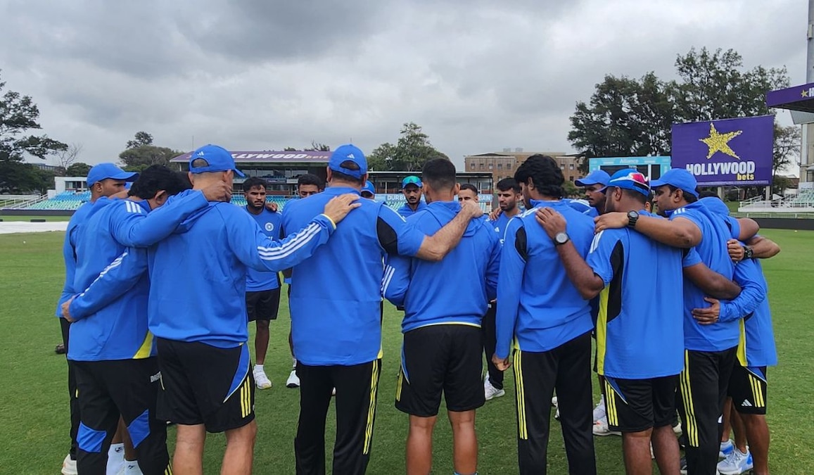 BCCI adopts ‘invisible boycott’ for India vs Pakistan Asia Cup 2025 match amid public backlash