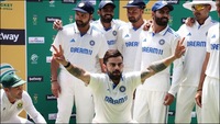 https://images.ottplay.com/images/team-india-after-the-momentous-sa-win-1704376371.jpg