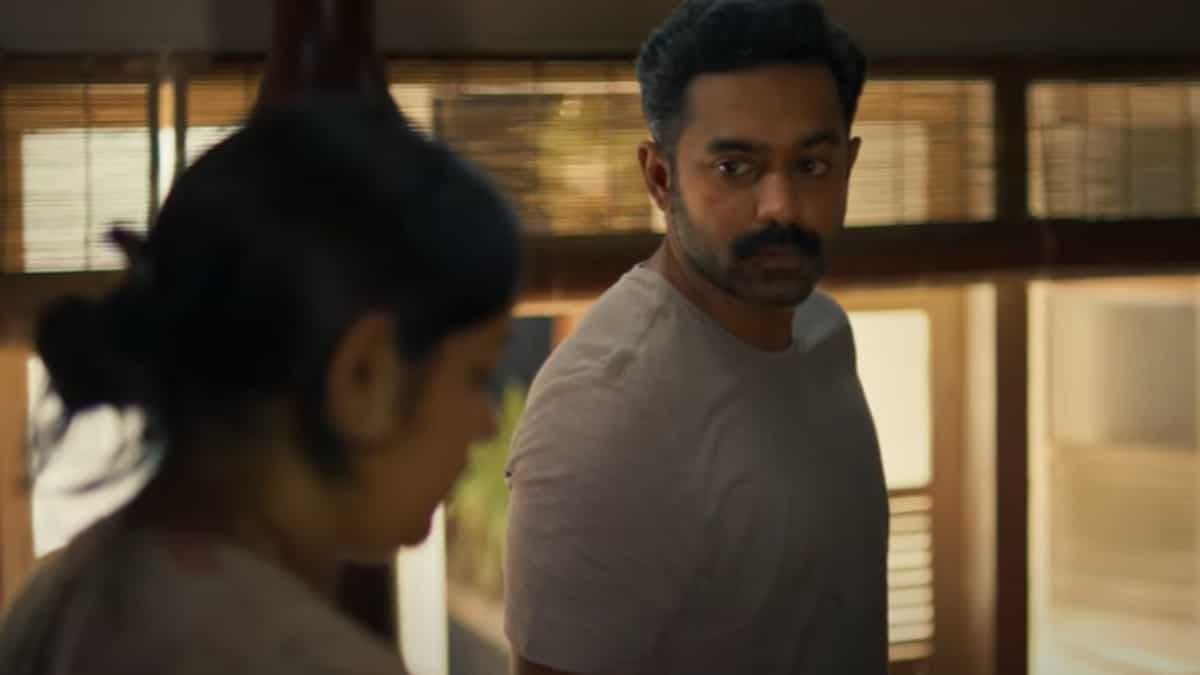 https://www.mobilemasala.com/movies/Kishkindha-Kaandam-The-Asif-Ali-starrers-teaser-promises-an-intriguing-Onam-watch-i291062