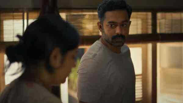 Kishkindha Kaandam: The Asif Ali-starrer’s teaser promises an intriguing Onam watch