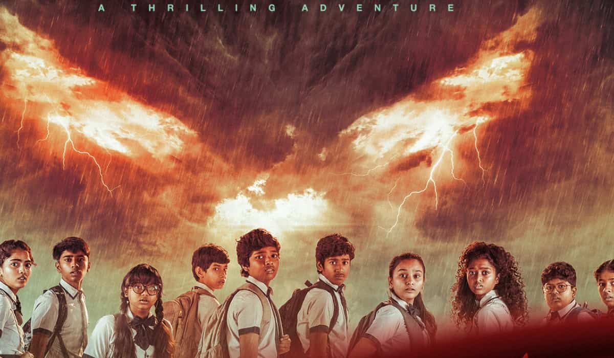 https://www.mobilemasala.com/movies/Parthiban-directorial-Teenz-release-date-Heres-when-the-teen-horror-drama-will-hit-big-screens-i277638