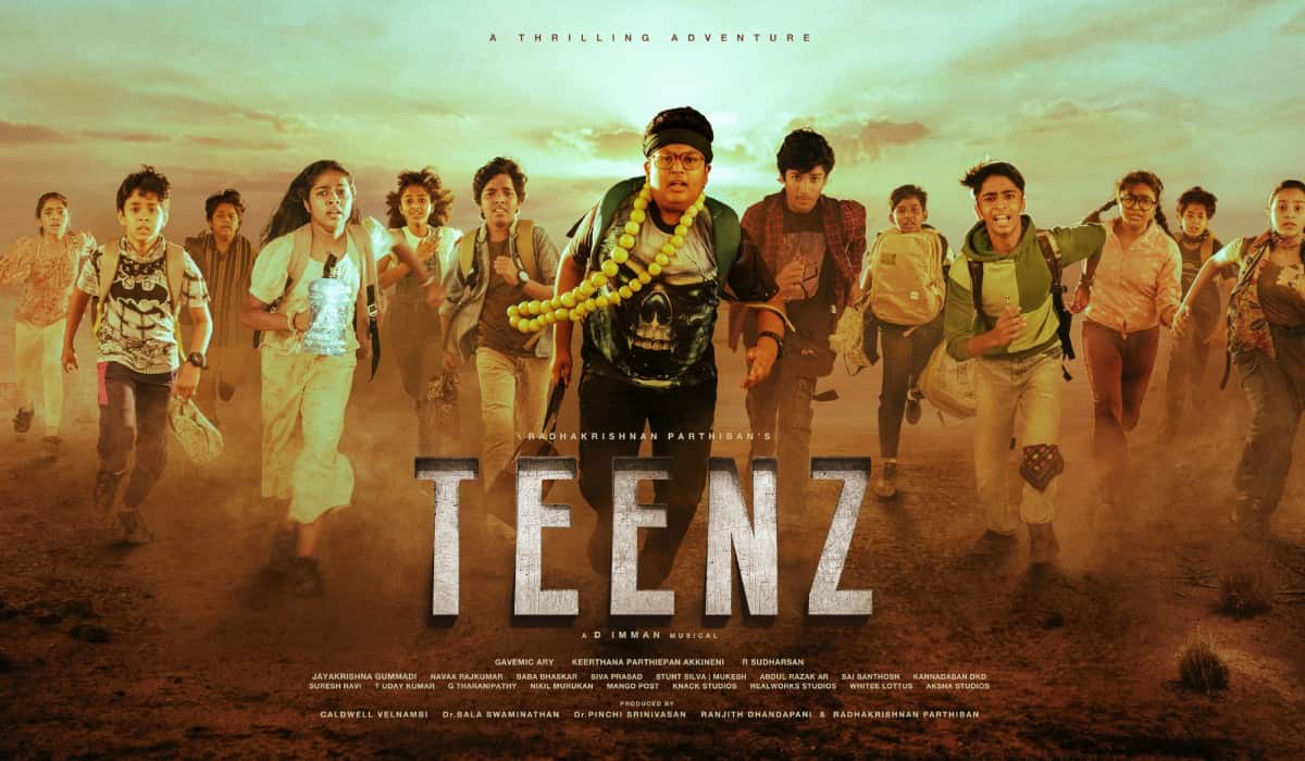 https://www.mobilemasala.com/movies/Teenz-out-on-OTT-Where-to-watch-Parthibans-teen-adventure-thriller-film-i298973