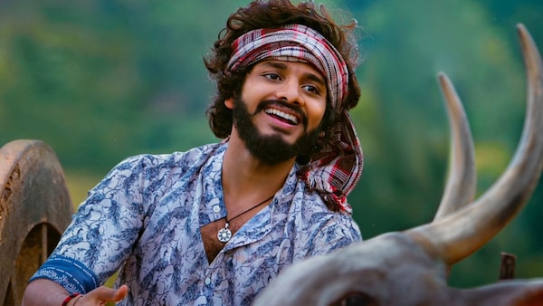 HanuMan actor Teja Sajja hikes his fees; THIS how much he is demanding now