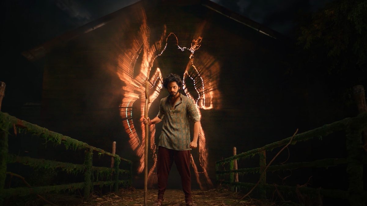 Prasanth Varma reveals OTT details for HanuMan Tamil, Malayalam, Kannada versions