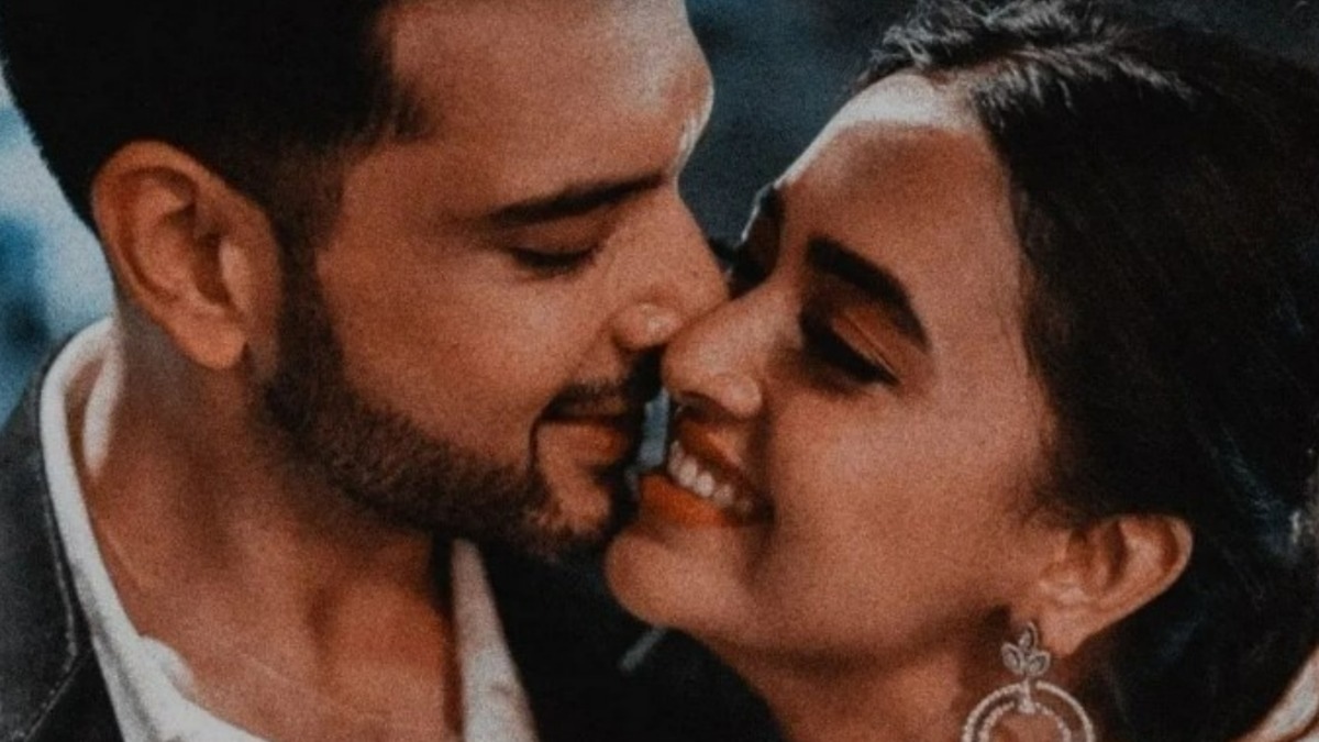 TejRan wedding: JasLy invited, Rashami Desai ignored? Guest list for Karan Kundrra-Tejasswi Prakash’s big day out