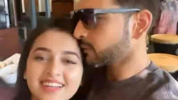 ‘Meri girlfriend hai main yeh sab nahi jhel sakta’: Karan Kundrra SCOLDS media for visiting Tejasswi Prakash’s house at midnight