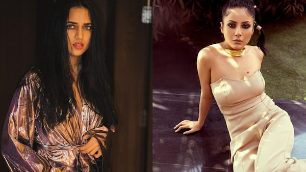 Tejasswi Prakash, Shehnaaz Gill: Hindi TV actresses’ starting salaries, how much they charge now REVEALED